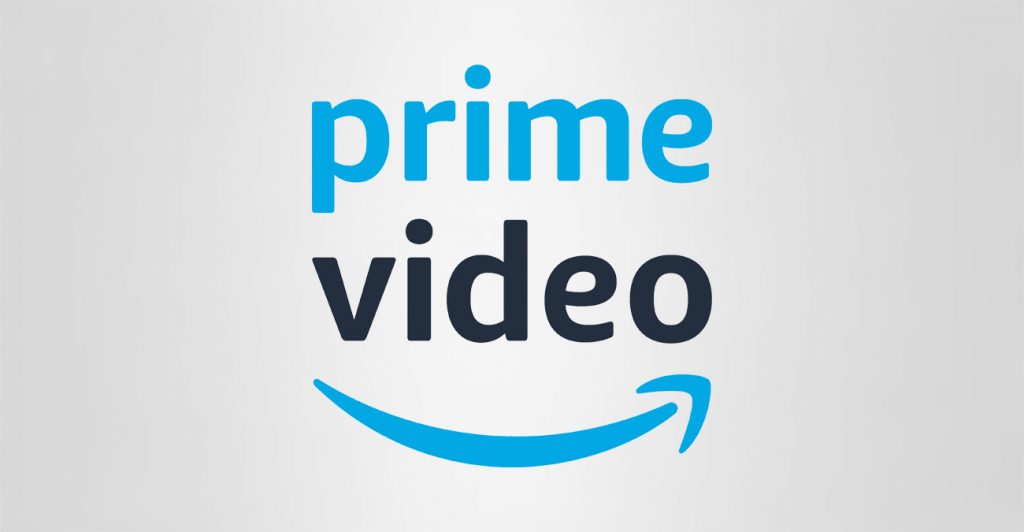 Prime Video