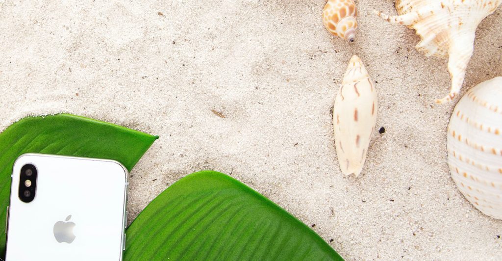 Smart Home Check vor den Ferien: So geht es entspannt in den Urlaub