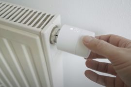 Tado im Langzeittest