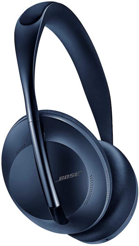 Bose Headphones 700