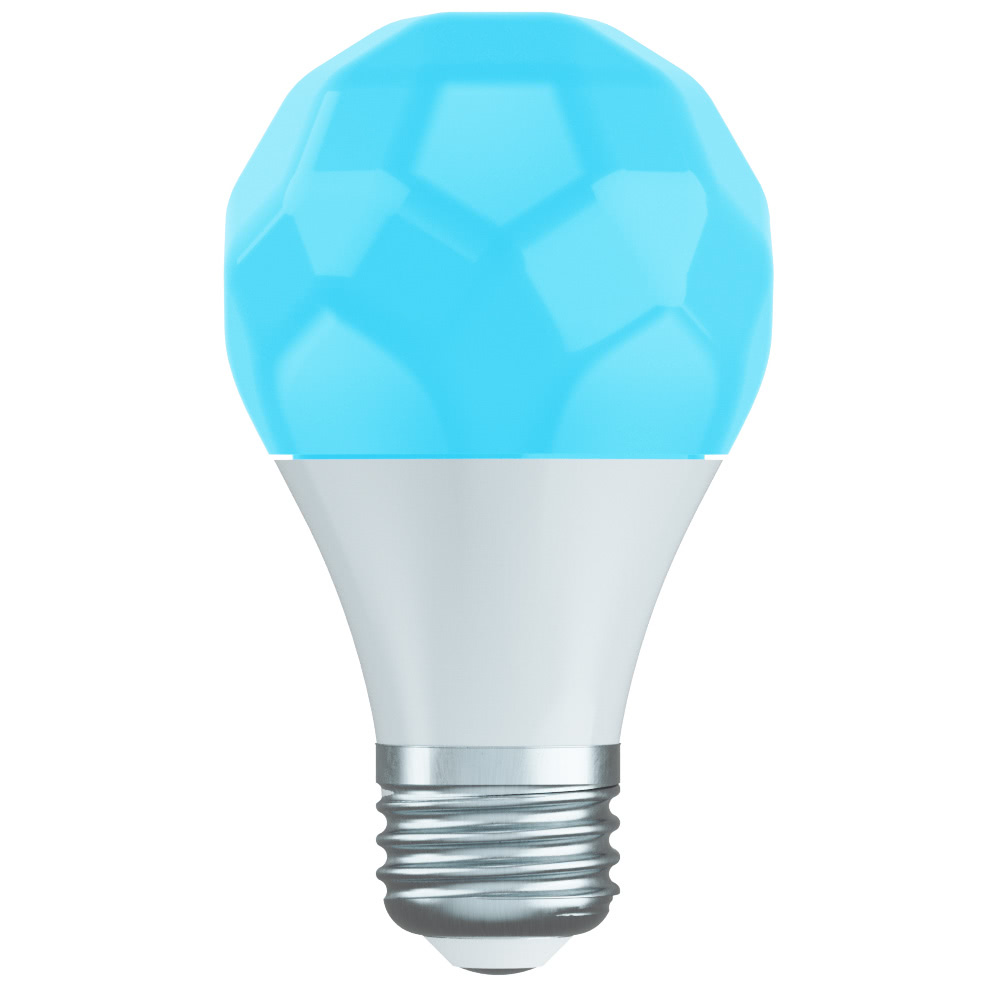 Nanoleaf Essentials Bulb