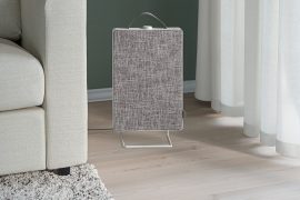 Ikea Luftreiniger