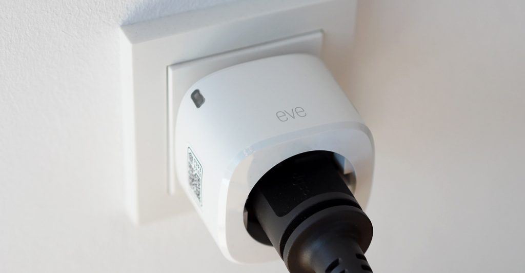 HomeKit mit Thread Erfahrungsbericht