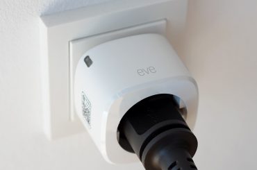 HomeKit mit Thread Erfahrungsbericht