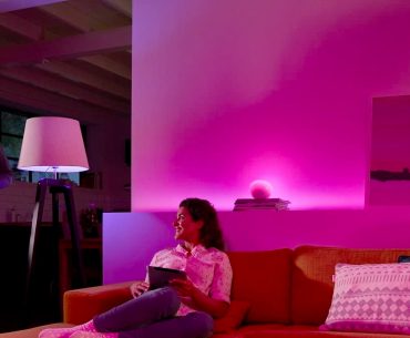 Philips Hue Angebote