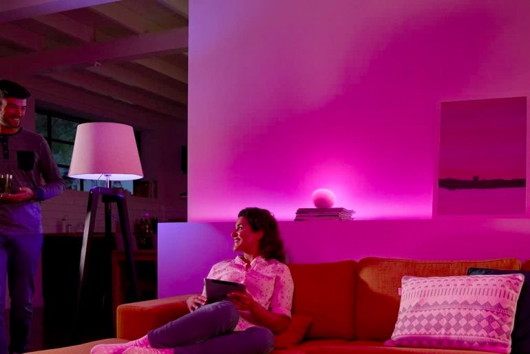 Alexa Philips Hue Reagiert Nicht 2021 Was ist ein Smart Home Hub? Alles, was Ihr über das Smart Home