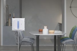 Fensterputzroboter Winbot 920