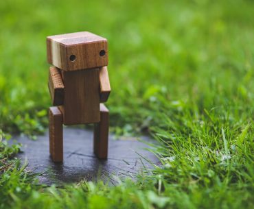 Smarter Garten Tipps