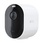 Arlo Pro 4