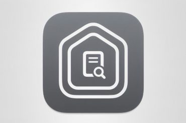 HomeKit Probleme