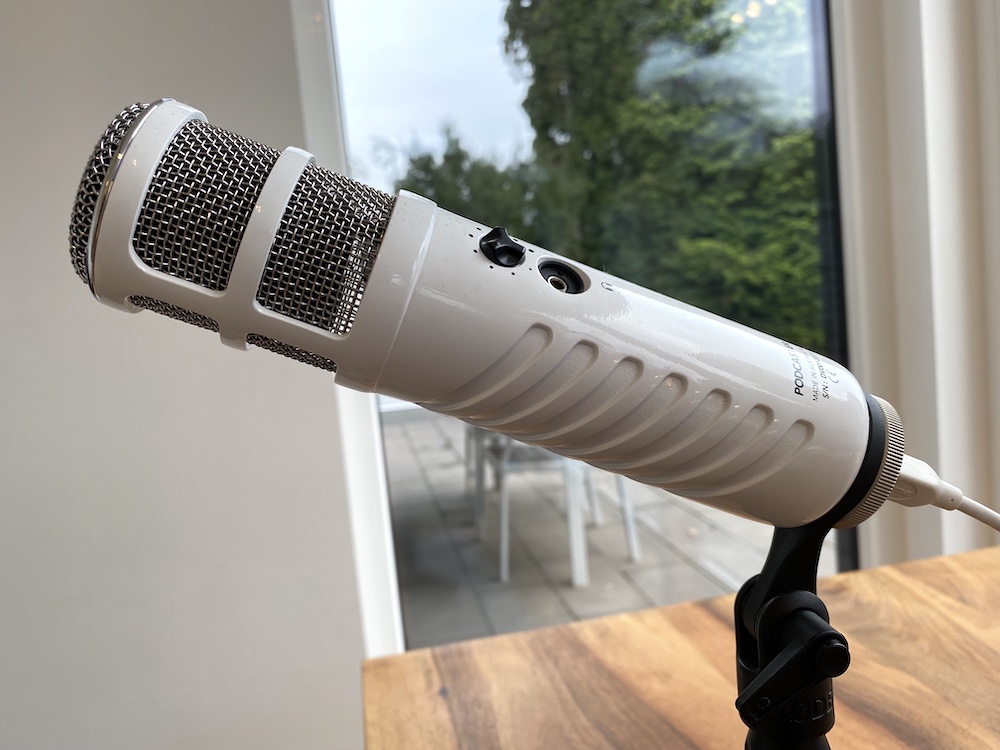 Die richtige Ausstattung für Videokonferenzen So gelingen erfolgreiche