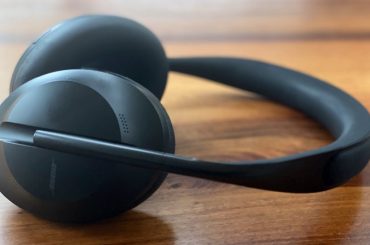 Die besten Noise Cancelling Kopfhörer