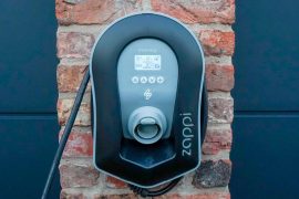 Wallbox kaufen: Ratgeber und Tipps