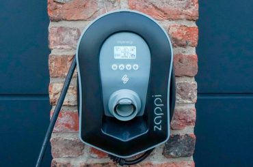 Wallbox kaufen: Ratgeber und Tipps