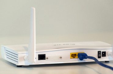 Wifi 6 Vorteile und Hintergrundinformationen