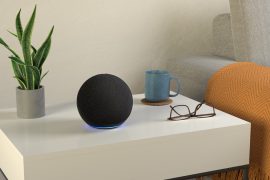 Alexa Skills was ist das