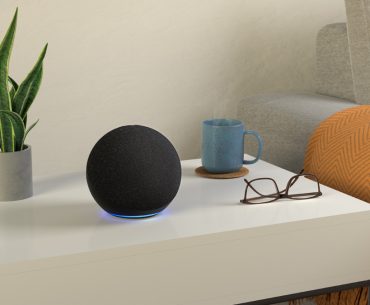 Alexa Skills was ist das