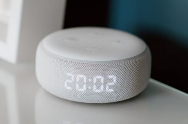 Alexa Probleme und Störungen beheben