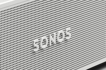 Sonos und Amazon Music Unlimited