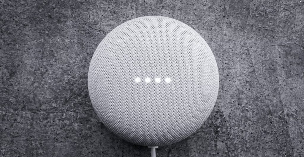 Was ist der Google Assistant?