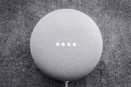 Was ist der Google Assistant?