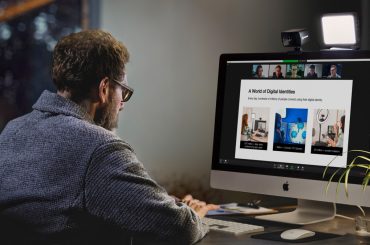 Elgato Key Light Mini