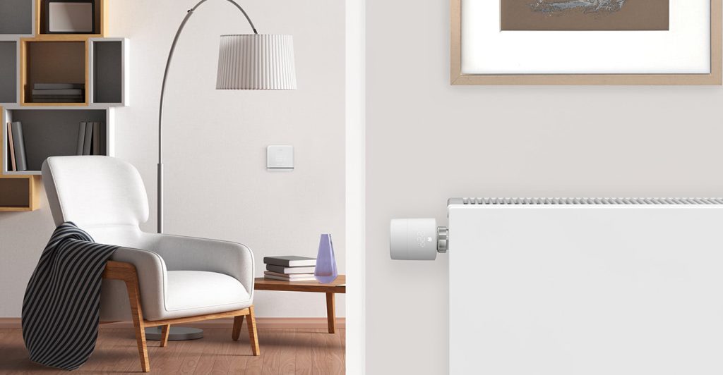 Heizkosten reduzieren