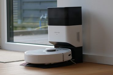 Roborock Q7 Max+ im Test