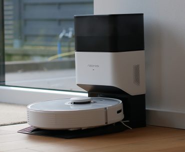 Roborock Q7 Max+ im Test
