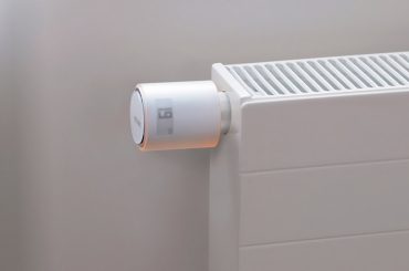 tink-smart-home