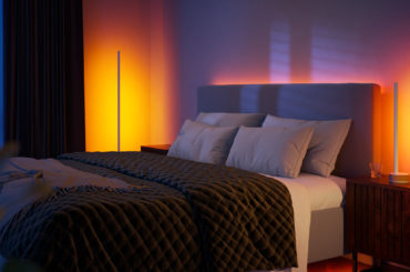 Philips Hue Neuheiten 2022