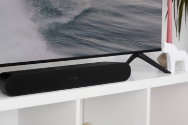 Sonos Ray