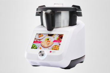 Lidl Küchenmaschine