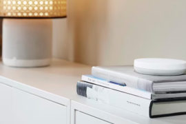 Ikea Smart Home Matter kompatibel