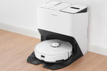 roborock-s8-pro-ultra