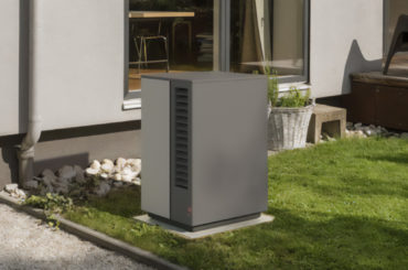 Wärmepumpe kaufen oder warten?