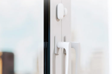 Meross bringt günstigen Tür-und Fenstersensor für Alexa und HomeKit