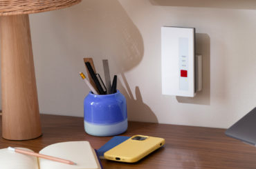 Fritz! Smart Gateway für das Smart Home