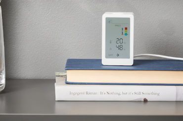 Ikea Smart Home Sensor
