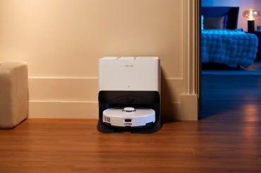 Roborock S8 Pro Ultra ab sofort erhältlich – Rabatt zum Verkaufsstart