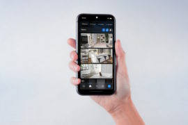 Günstiges Smart Home