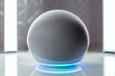 Amazon Alexa bald so schlau wie ChatGPT?