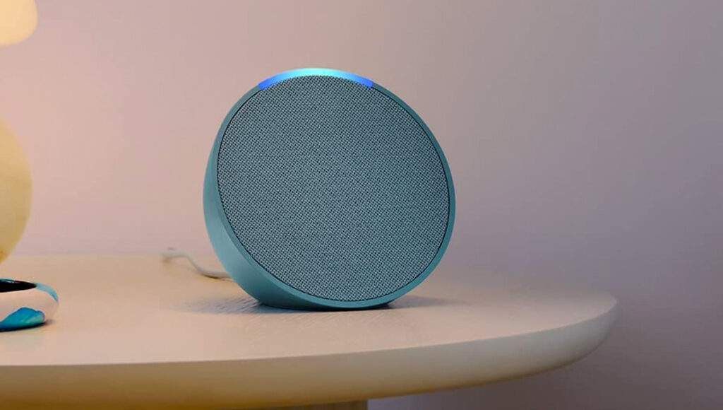 Prime Day 2023: Amazon Hardware