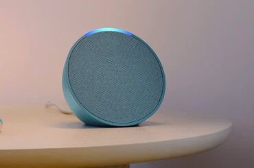 Prime Day 2023: Amazon Hardware