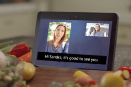 Neue Alexa-Funktionen