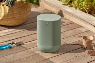 Sonos Move 2