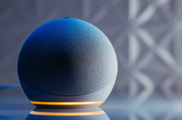Philips Hue Hub reagiert nicht? So haben wir den Fehler behoben