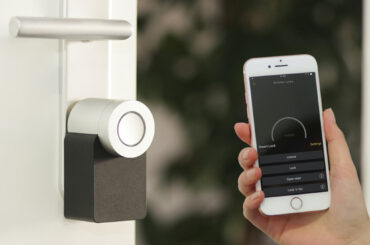 Smart Home Einsteiger Tipps