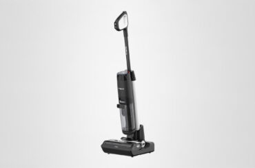 Tineco Floor One S7 FlashDry: Neuer Nass- und Trockensauger startet in den Verkauf
