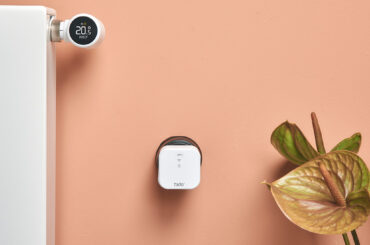 Tado X